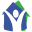 stvincentdayton.org