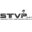 stvp.net