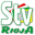 stvrioja.com