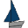 stw-rw.de