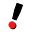 stw24.pl