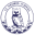 stwilfredsschool.in