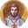 stwilliam.org