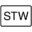 stwlabs.com
