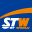 stworld.jp
