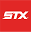 stx.com