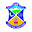 stx.edu.np