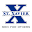 stxavier.org
