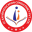 stxavieredu.com.np