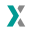 stxnext.com