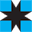 stxsoftware.com