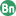 stydentam.ru