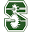 styersequipment.com