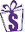 stygen.gift