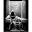 stygianthebest.github.io