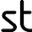 styhunt.com
