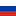 stykrf.ru