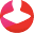 styku.com