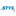 styl.com.sg