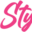 styl.info.pl