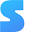 stylab-shop.com
