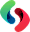 stylable.io