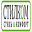 stylcom.com.ua