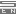 style-engineers.com