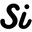 style-indus.com
