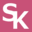 style-knowledge.com