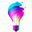 style-led.com
