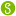style-makeover-hq.com