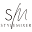 style-mixer.com
