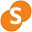 style-system.net
