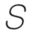 style.co.jp