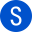 style.com.pk