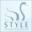 style.hr