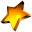 style3d.org