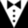 style64.org