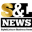 styleandleisurenews.com