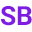 stylebartar.com