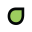 stylebolt.hu
