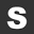 stylebook.de