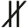 stylebruch.net