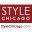 stylechicago.com