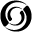 stylecncmachines.nl