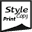stylecopyprint.be