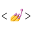 styled-components.com