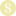 styledotty.com