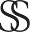 styledsnapshots.com